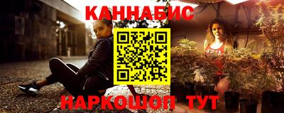 прущие грибы Канаш