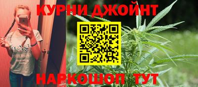 синтетический гашиш Камышлов