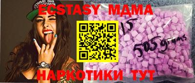 прущие грибы Канаш