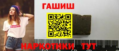 прущие грибы Канаш