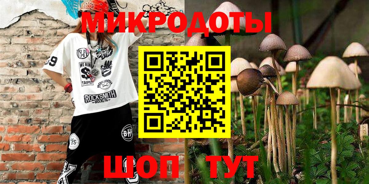 Галлюциногенные грибы мицелий  Псилоцибиновые грибы Psilocybe  Куйбышев  Вход с VPN 